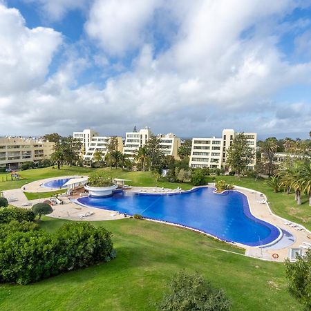 Por-Do-Sol Alvor Daire Dış mekan fotoğraf